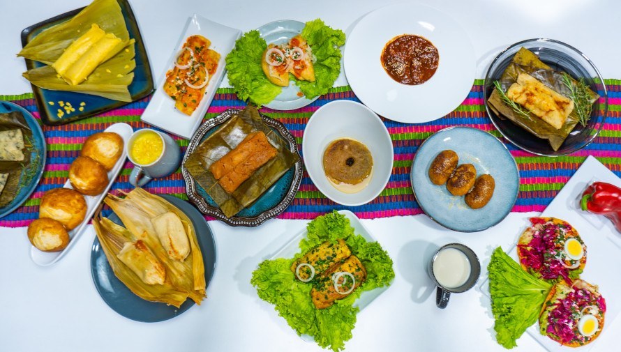 los 10 platillos mas tradicionales de guatemala segun culture trip3