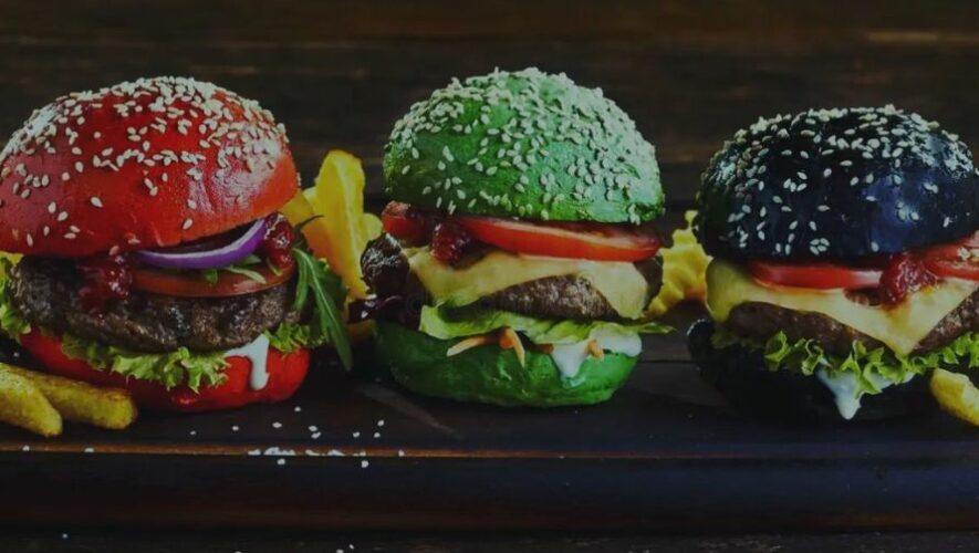 ribs bar bq un lugar que ofrece alitas costillas y hamburguesas con sabores innovadores 1 885x500