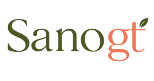 logosano2