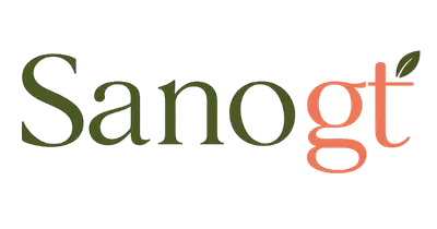 logosano2